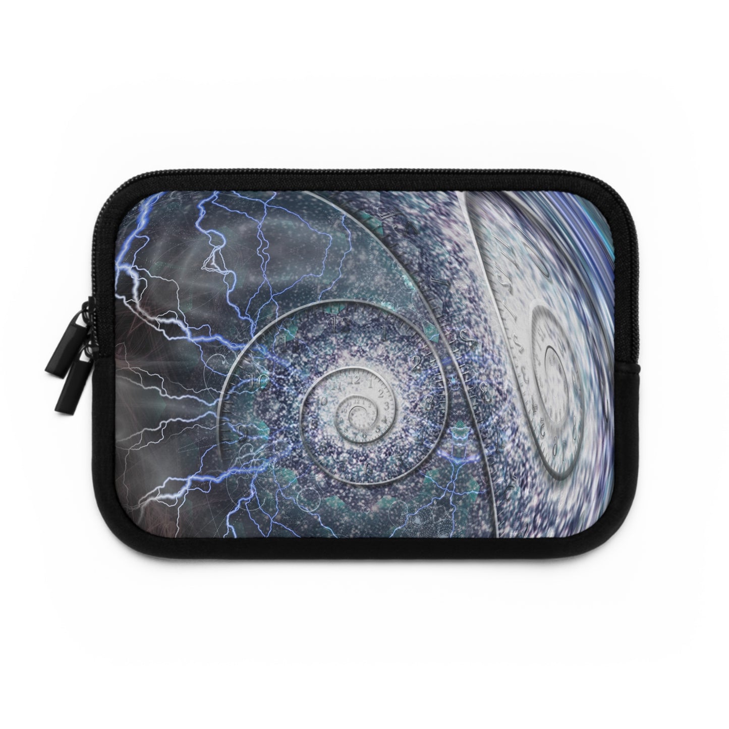 Laptop Sleeve