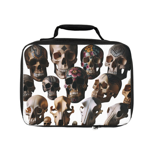 Lunch Bag