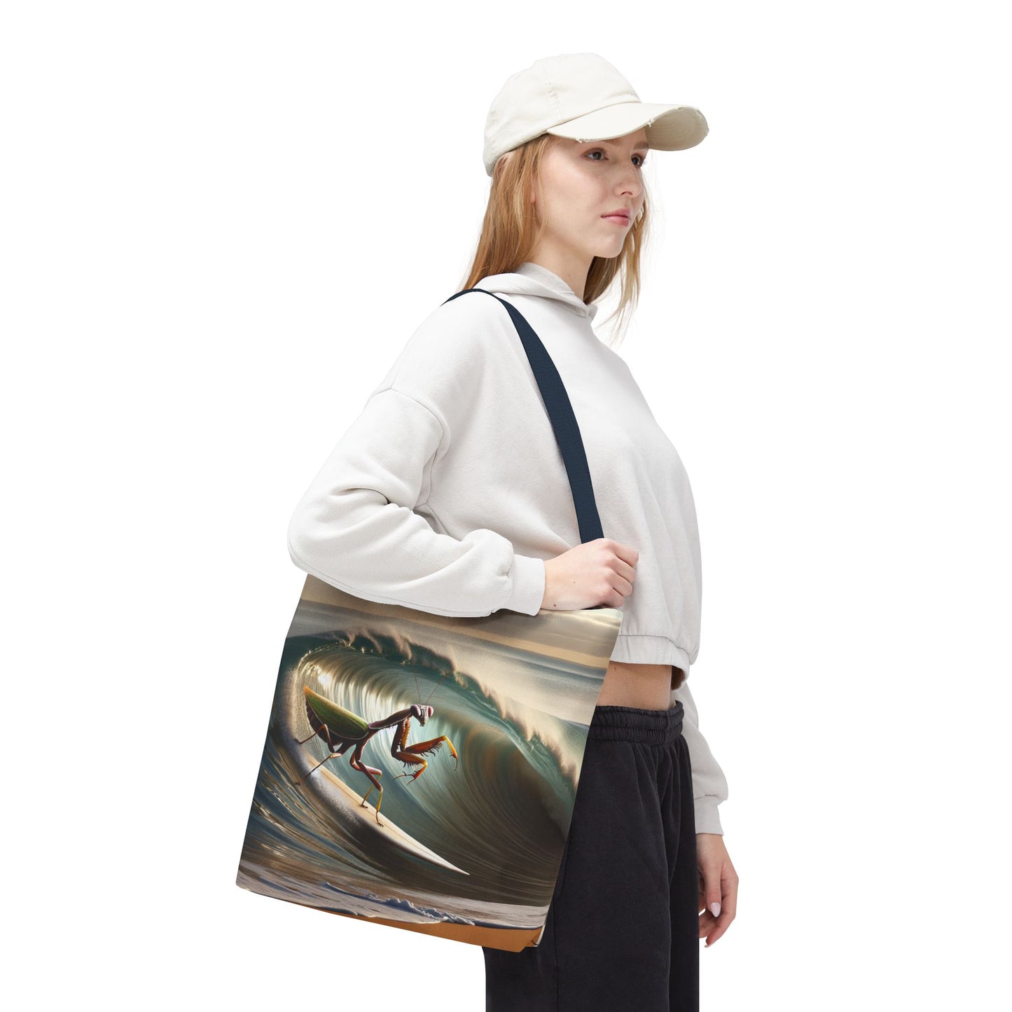 Tote Bag (AOP)