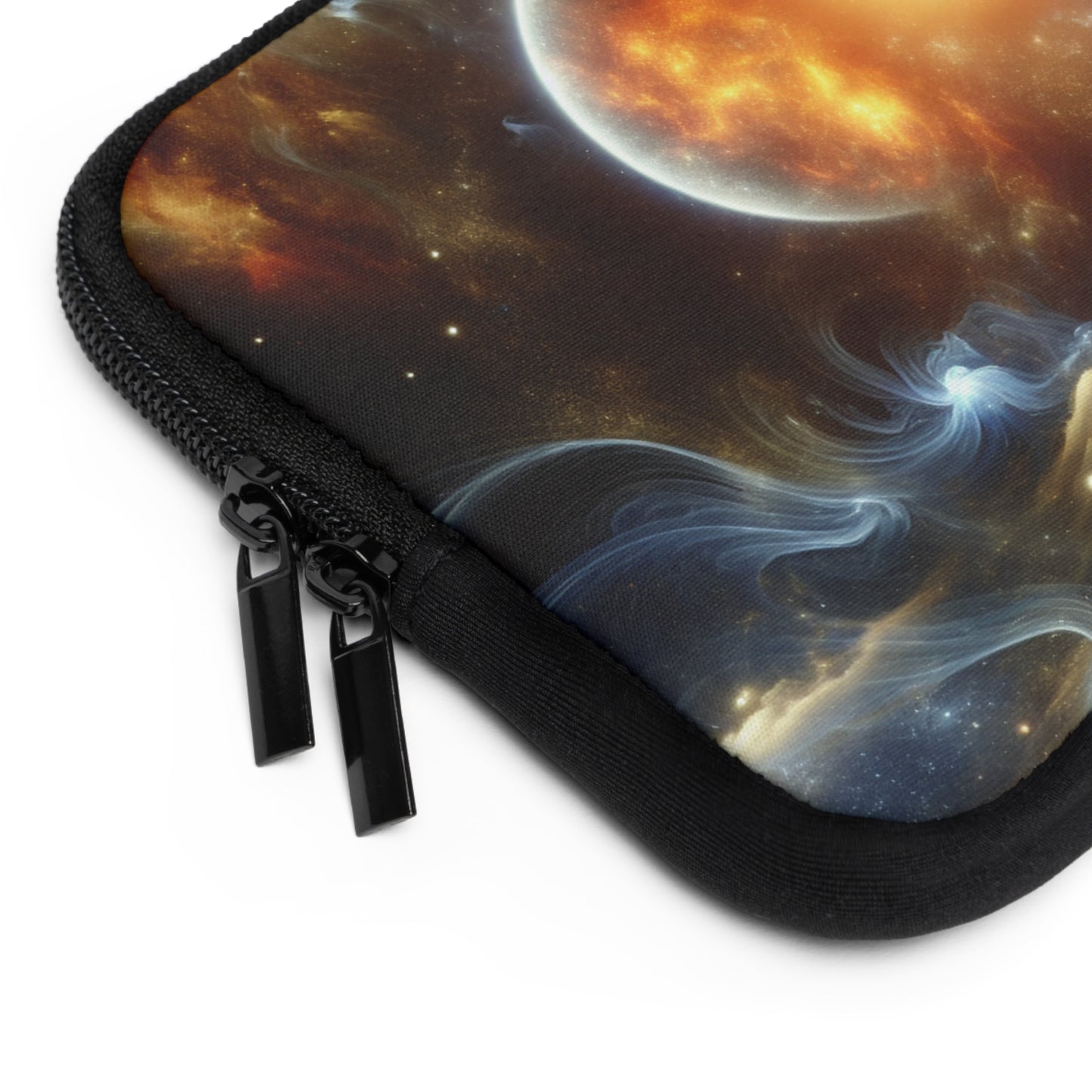 Laptop Sleeve