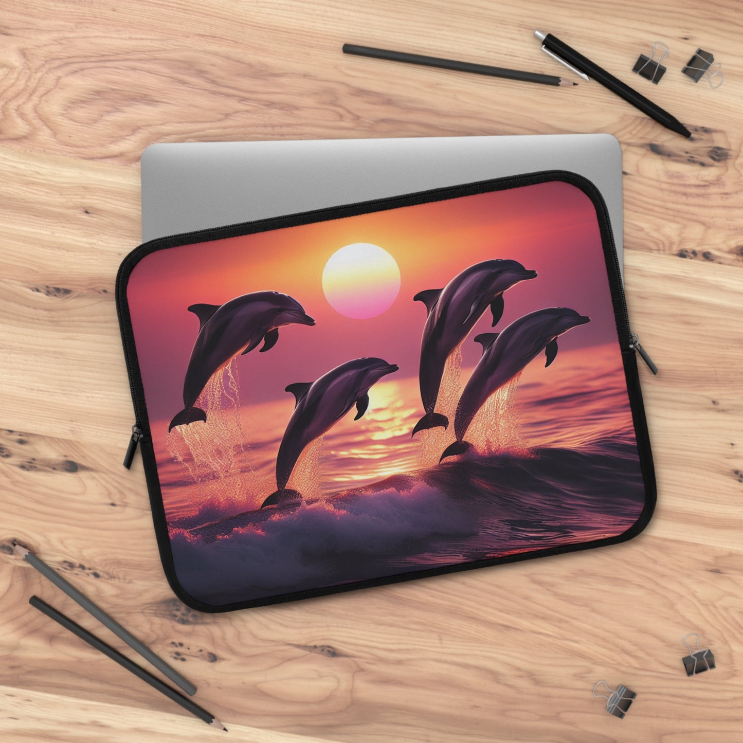 Laptop Sleeve