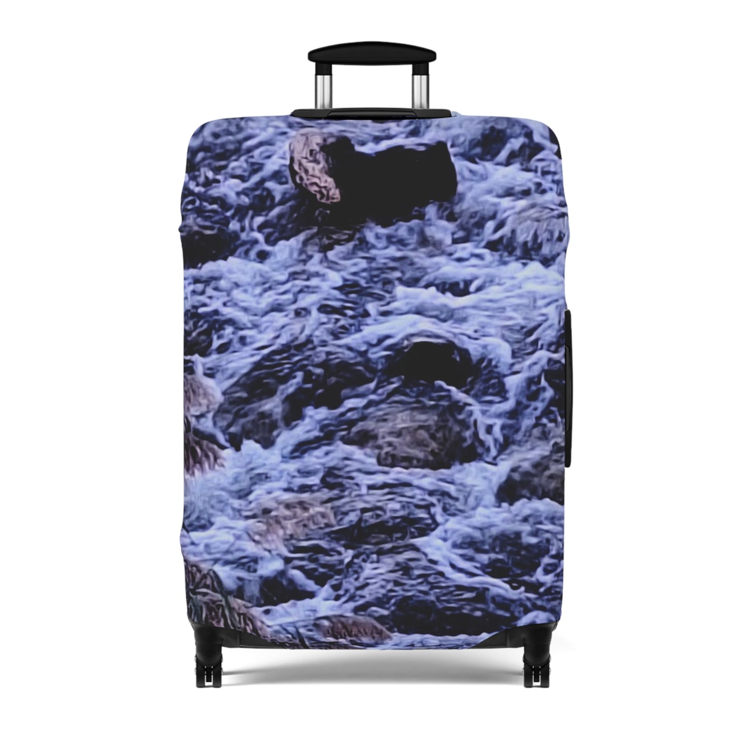Luggage Cover