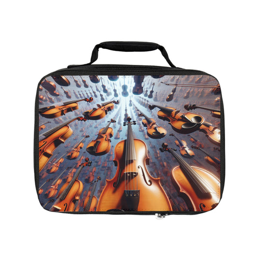 Lunch Bag