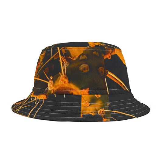 Bucket Hat (AOP)