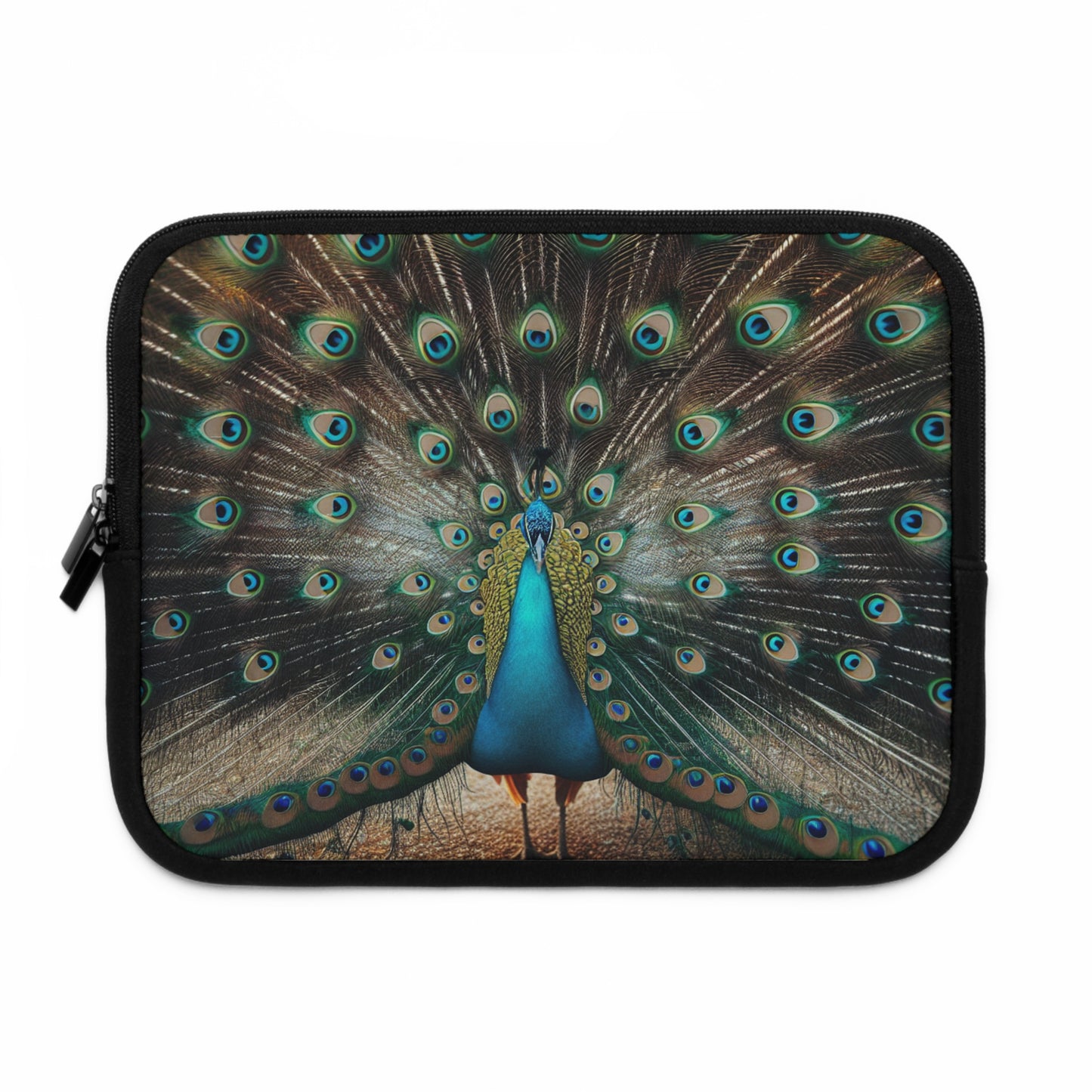 Laptop Sleeve