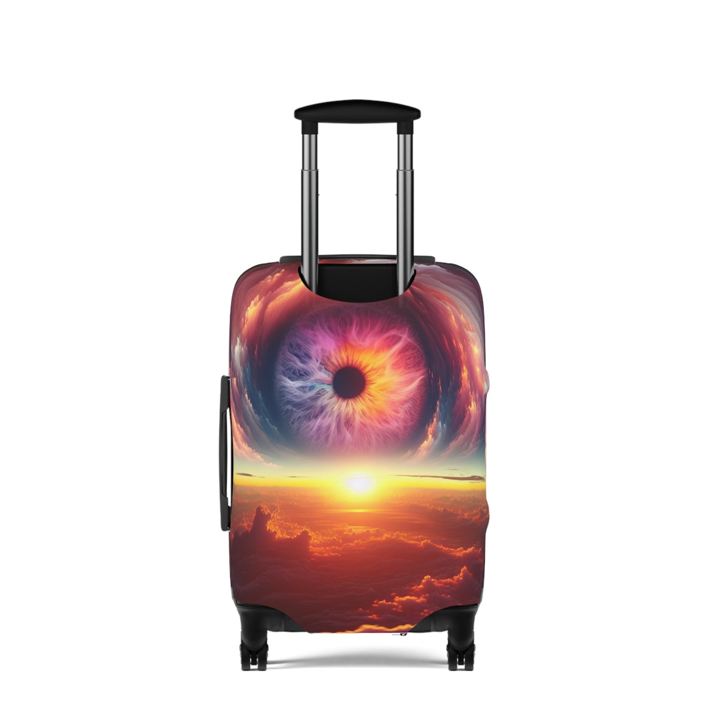Luggage Cover