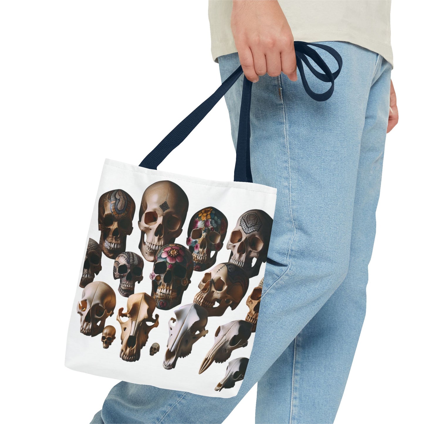Tote Bag (AOP)