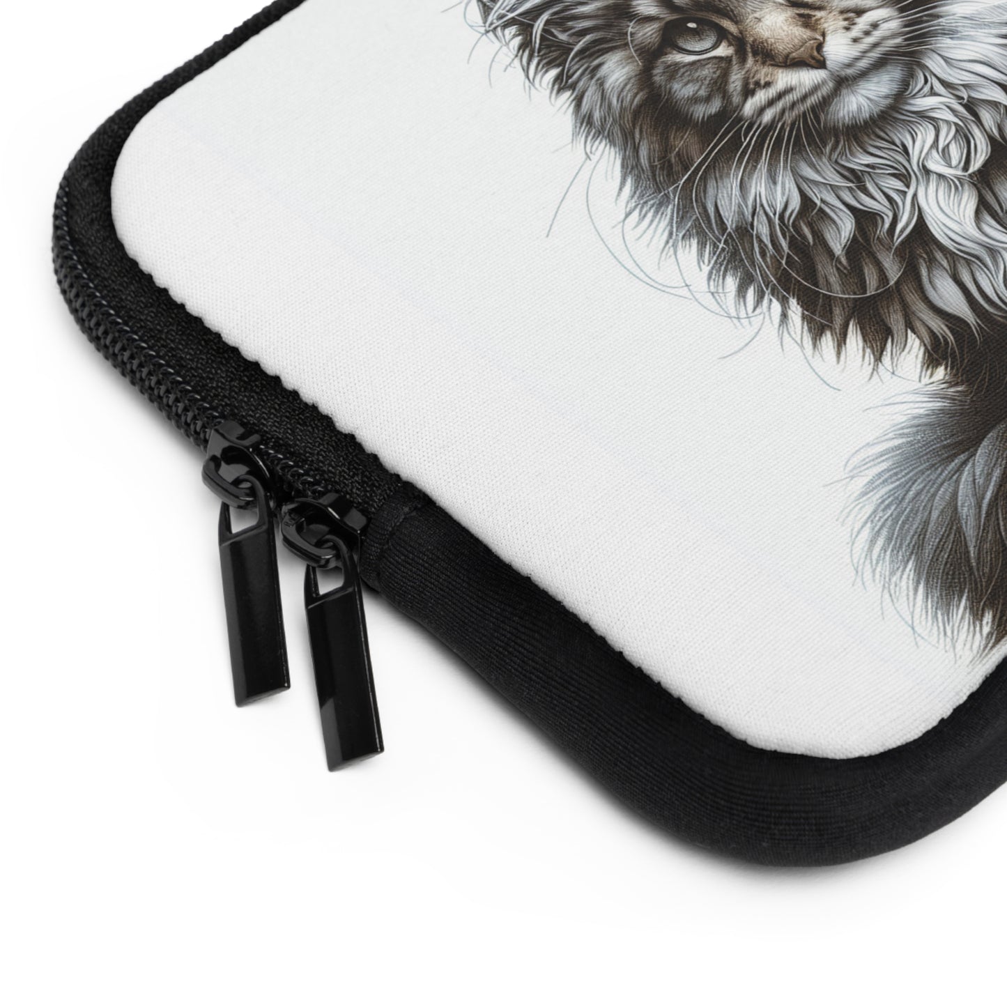 Laptop Sleeve