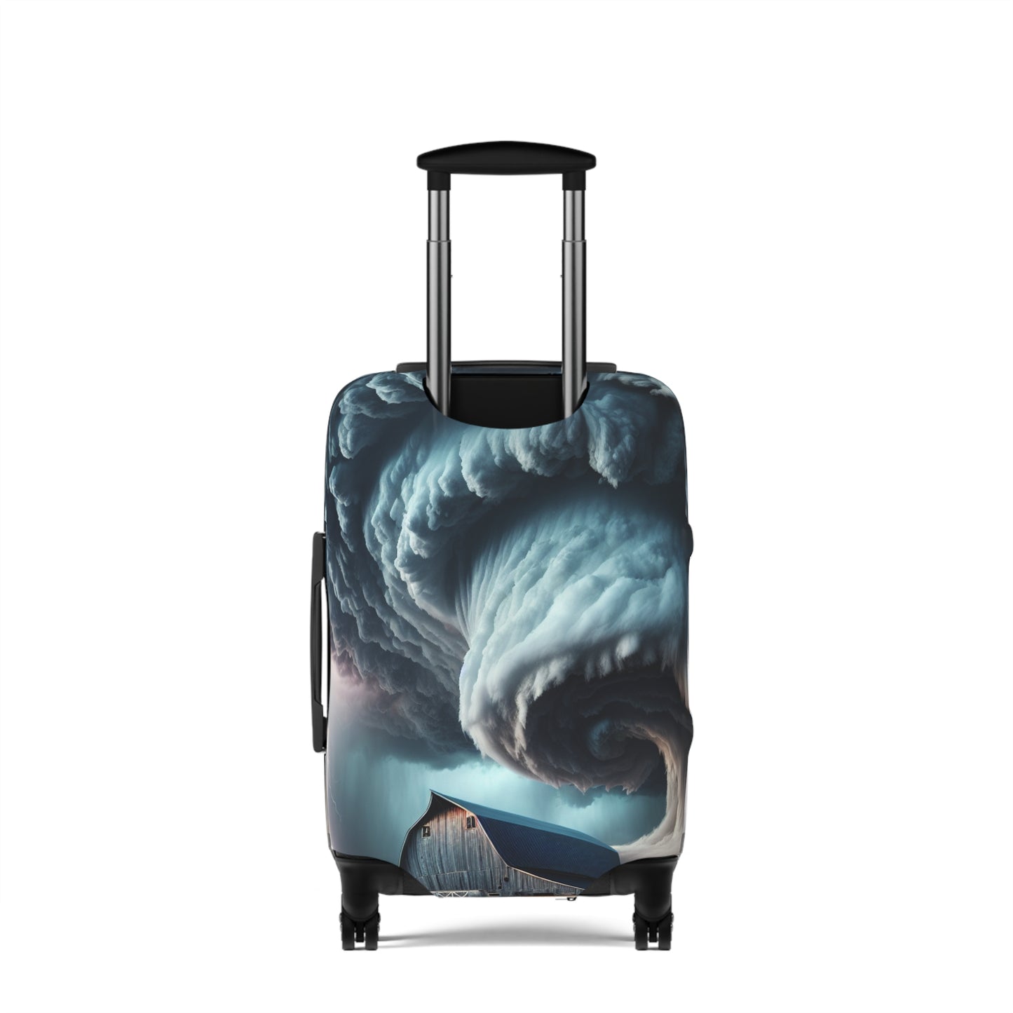 Luggage Cover