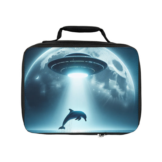 Lunch Bag
