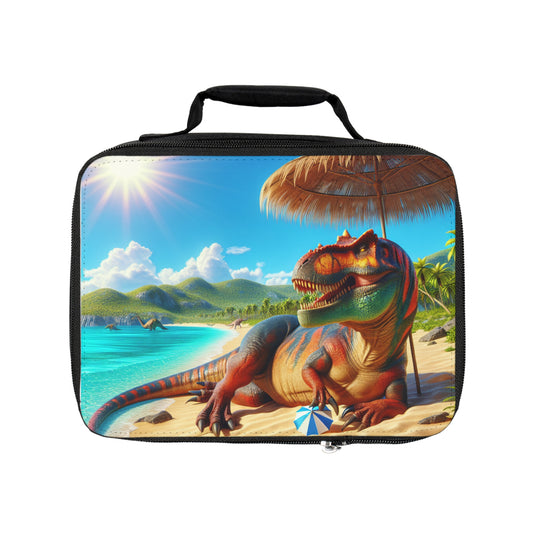Lunch Bag