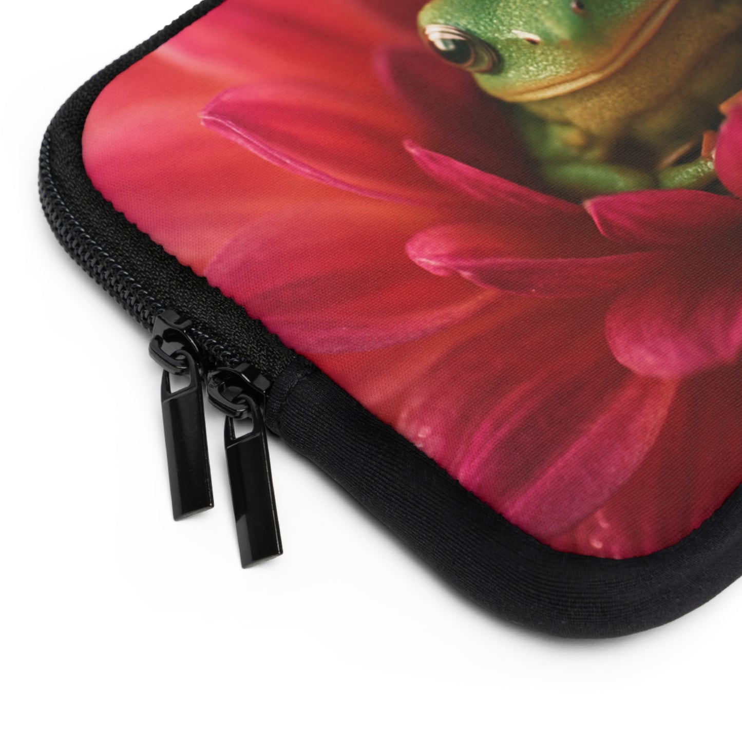Laptop Sleeve