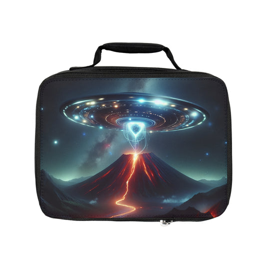 Lunch Bag