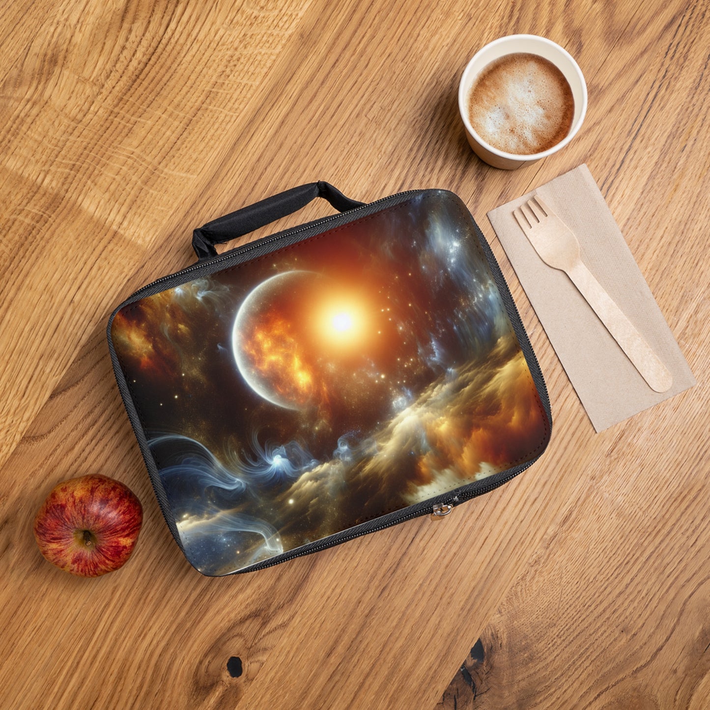 Lunch Bag