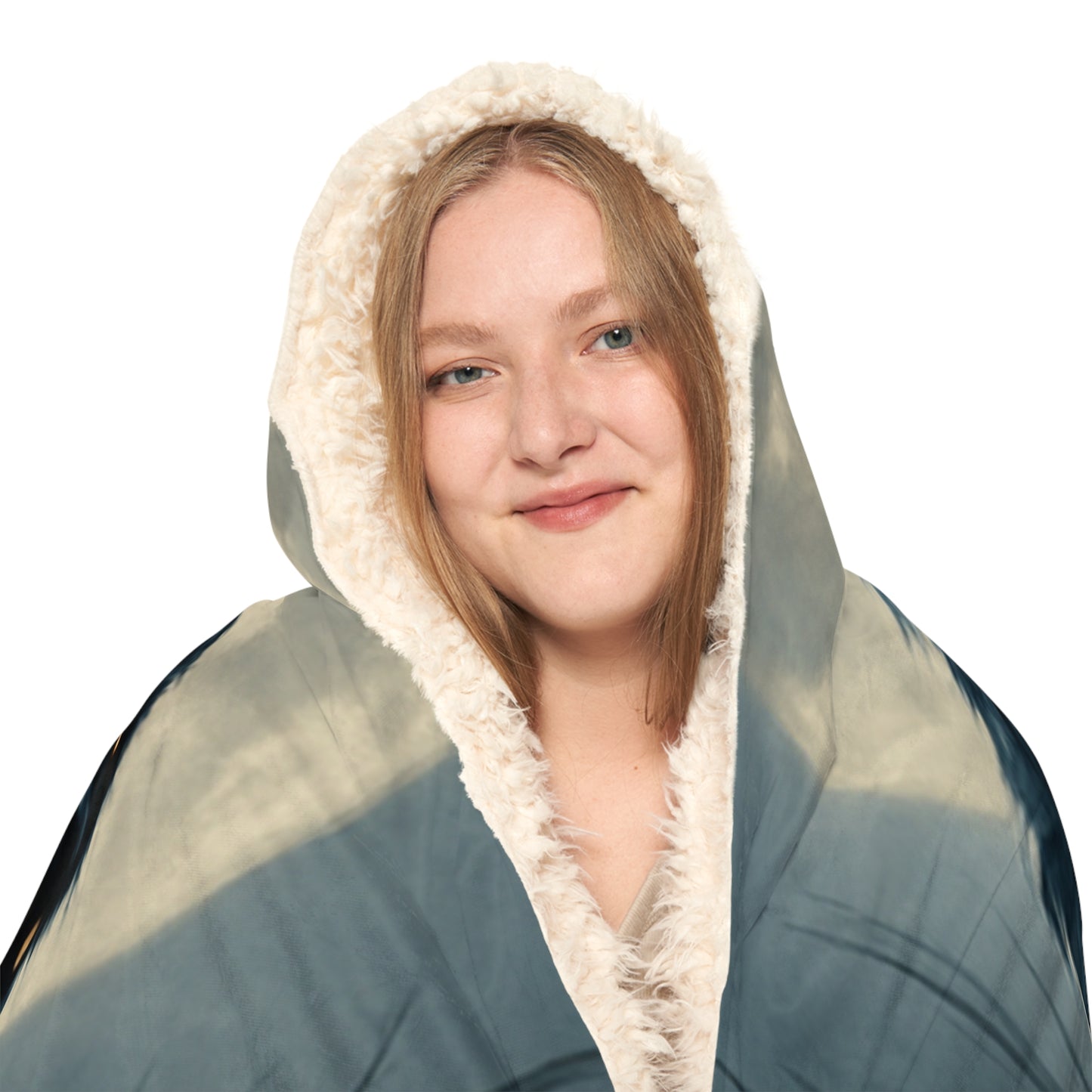 HALLOWEEN Snuggle Blanket