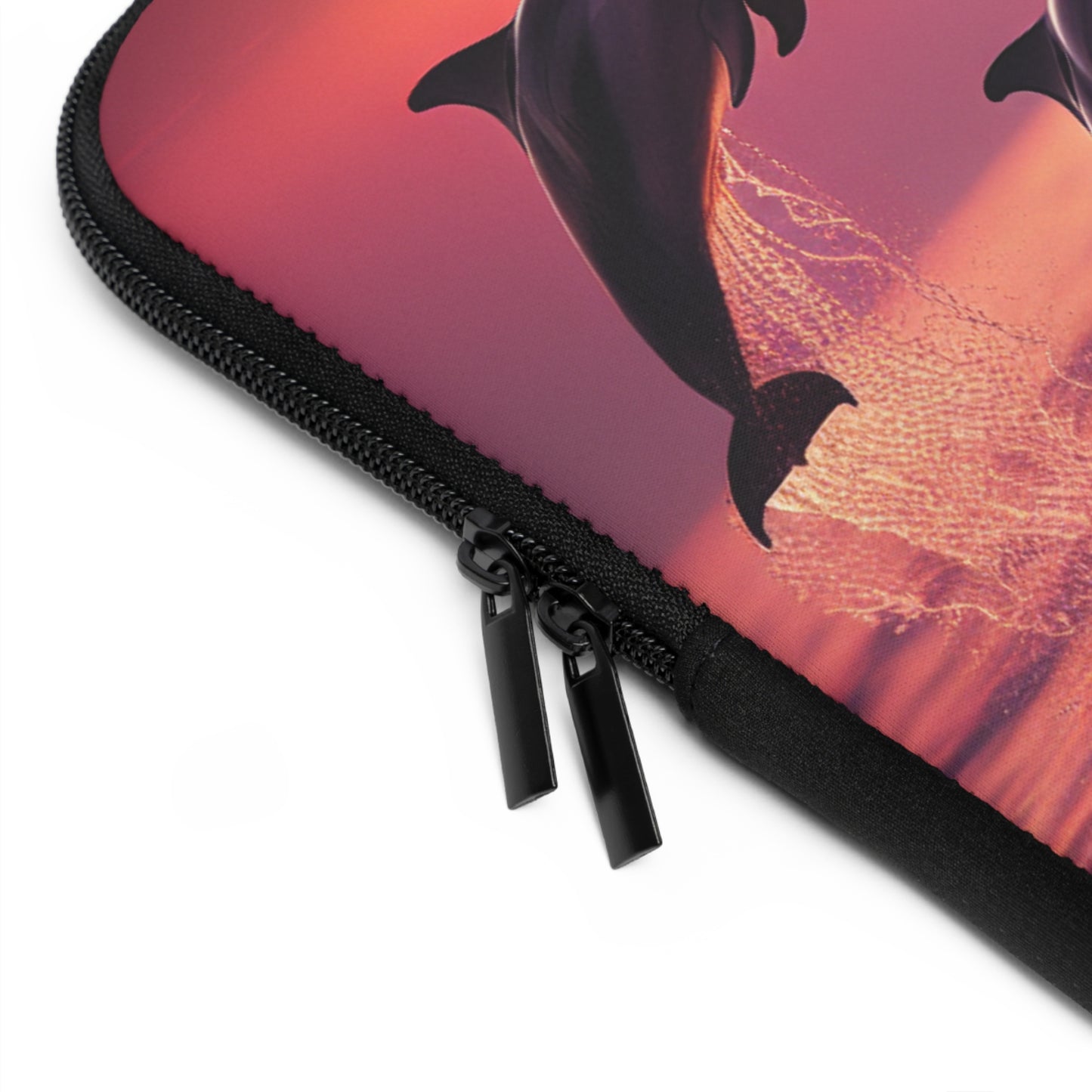 Laptop Sleeve