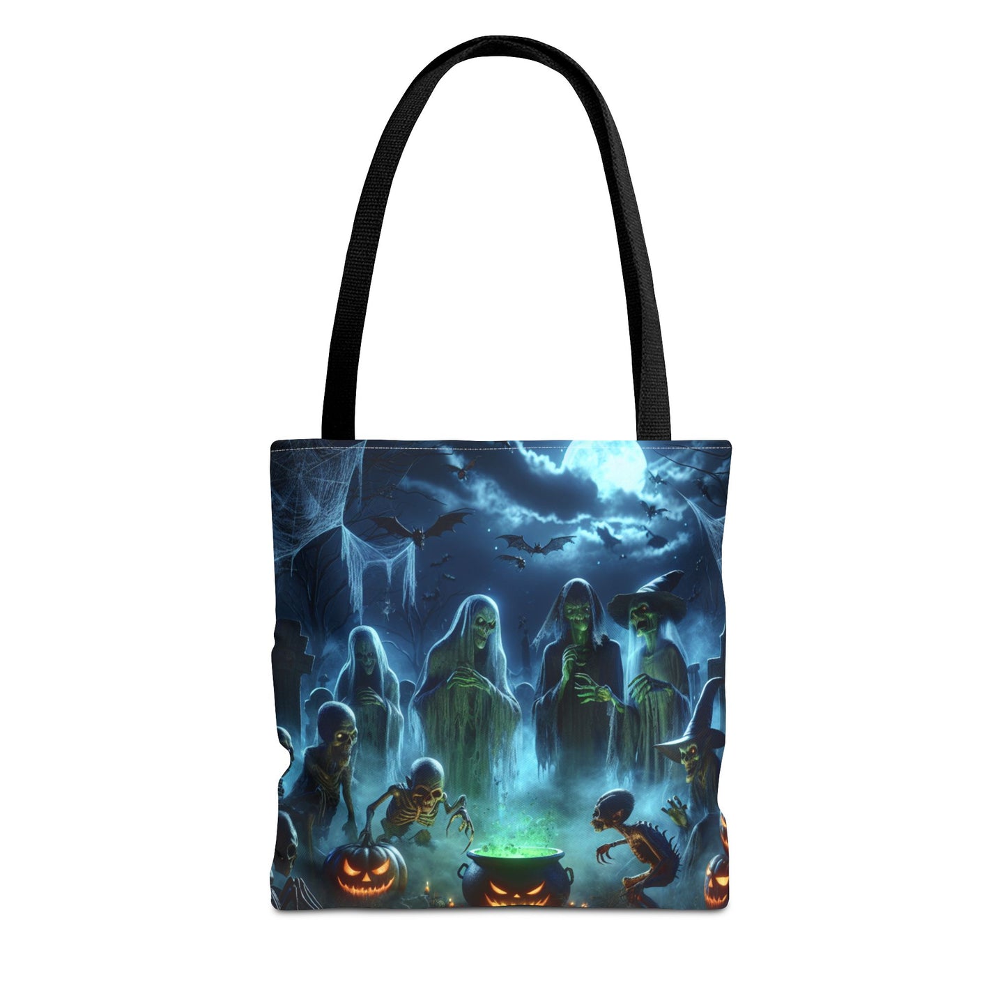 Tote Bag (AOP)