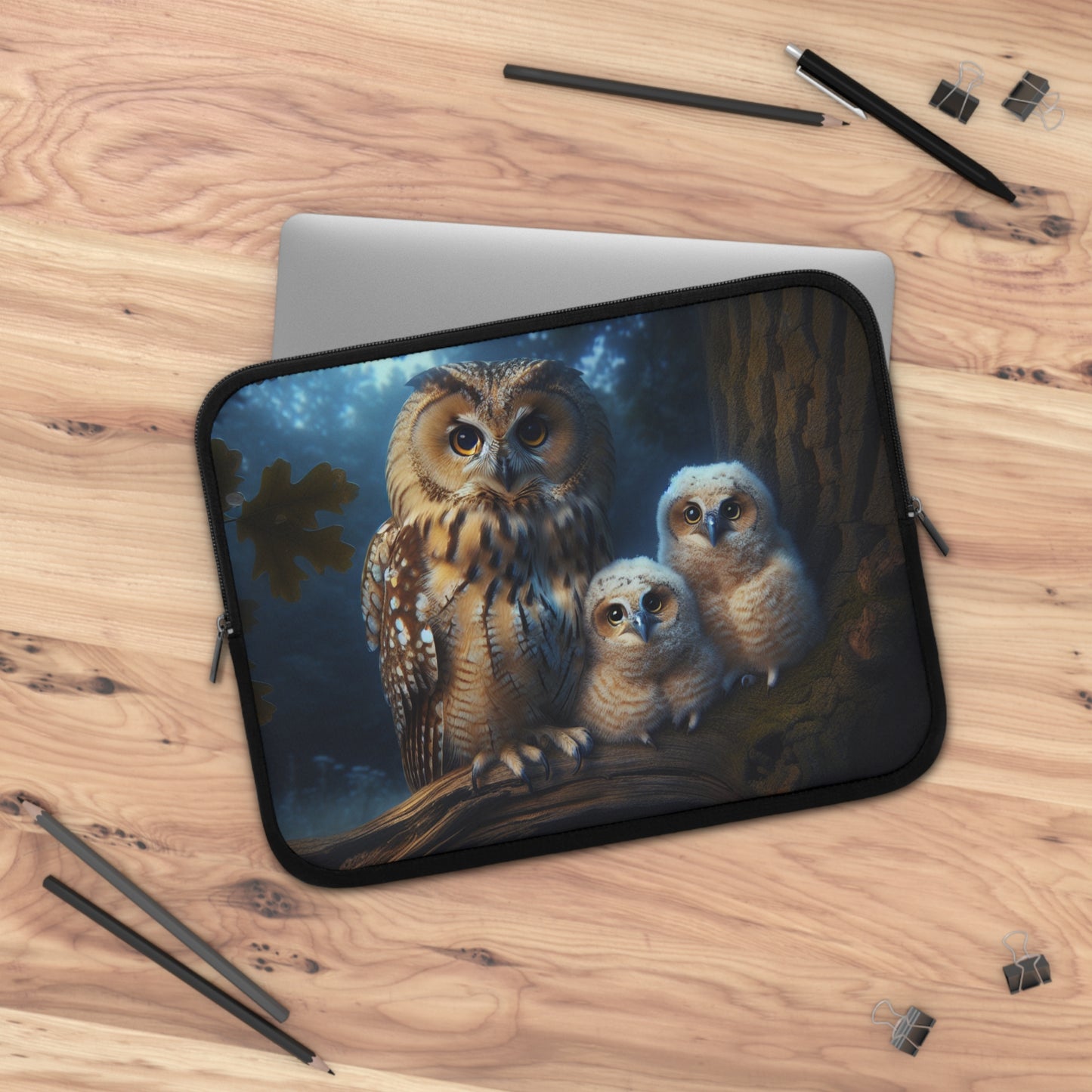 Laptop Sleeve