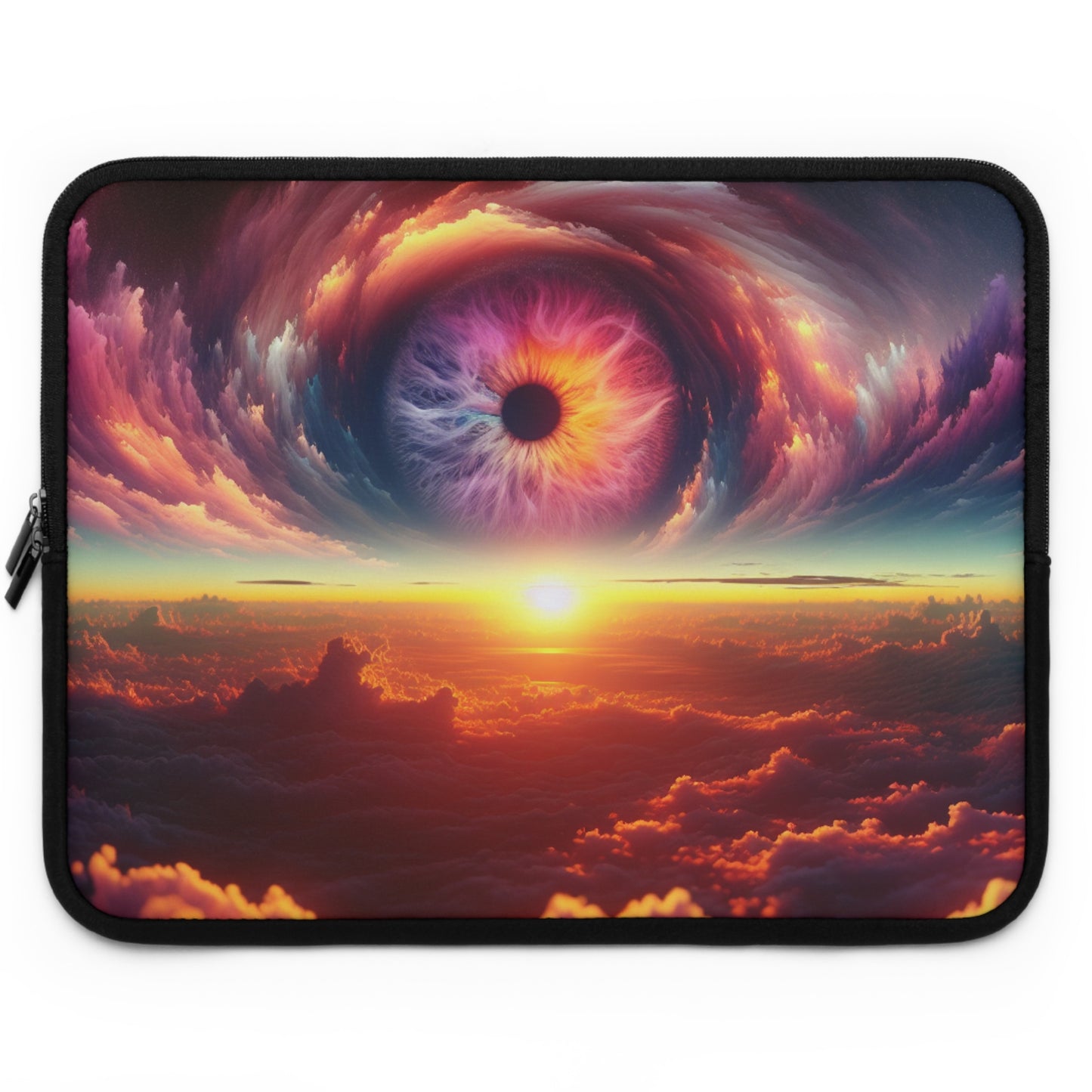 Laptop Sleeve