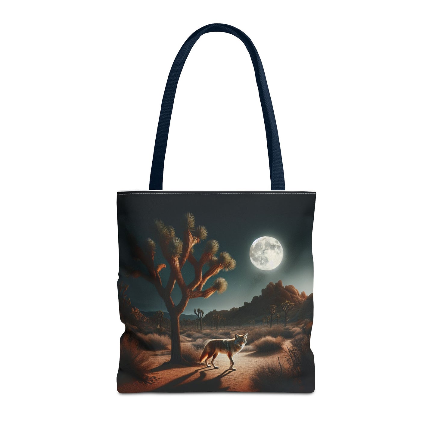 Tote Bag (AOP)