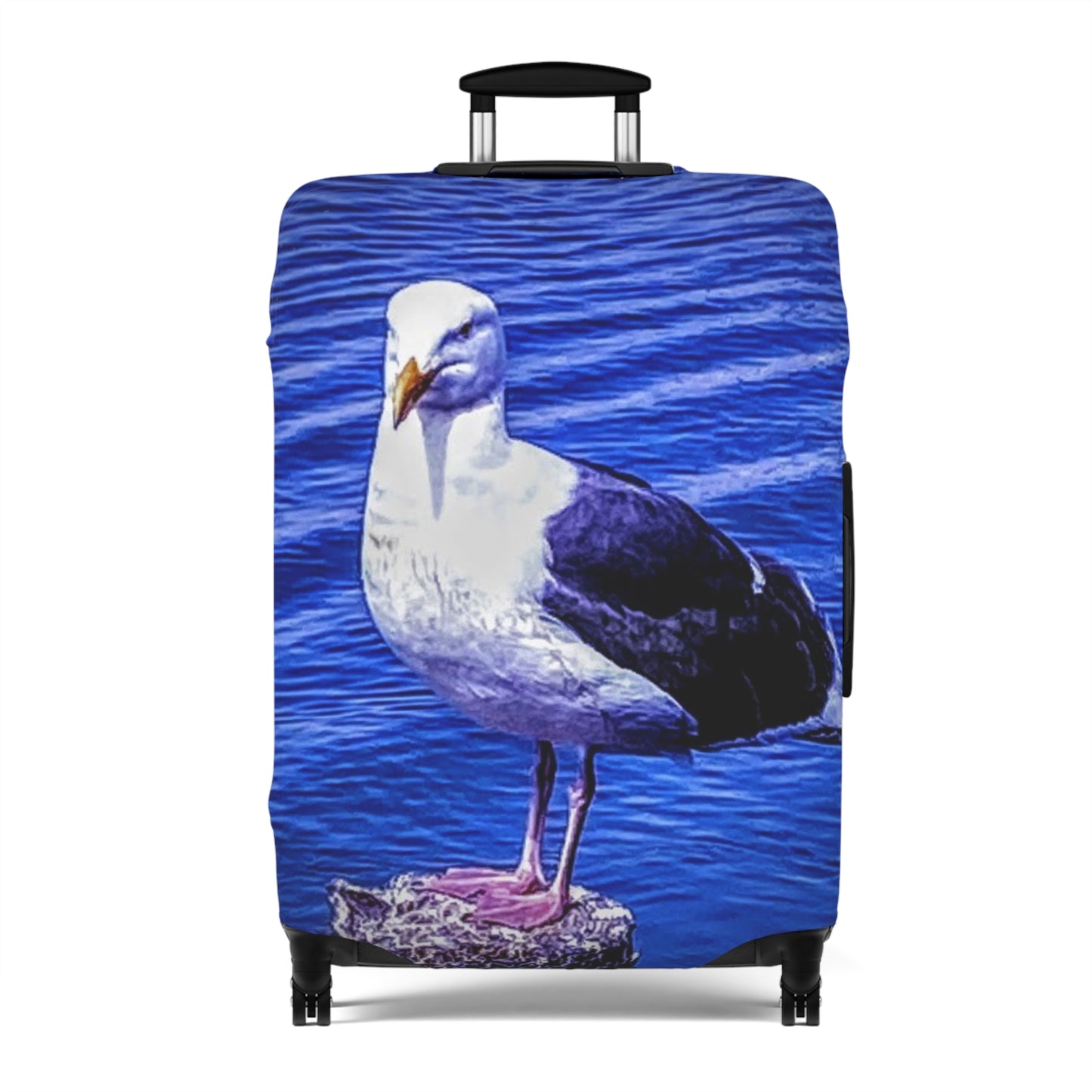 Luggage Cover