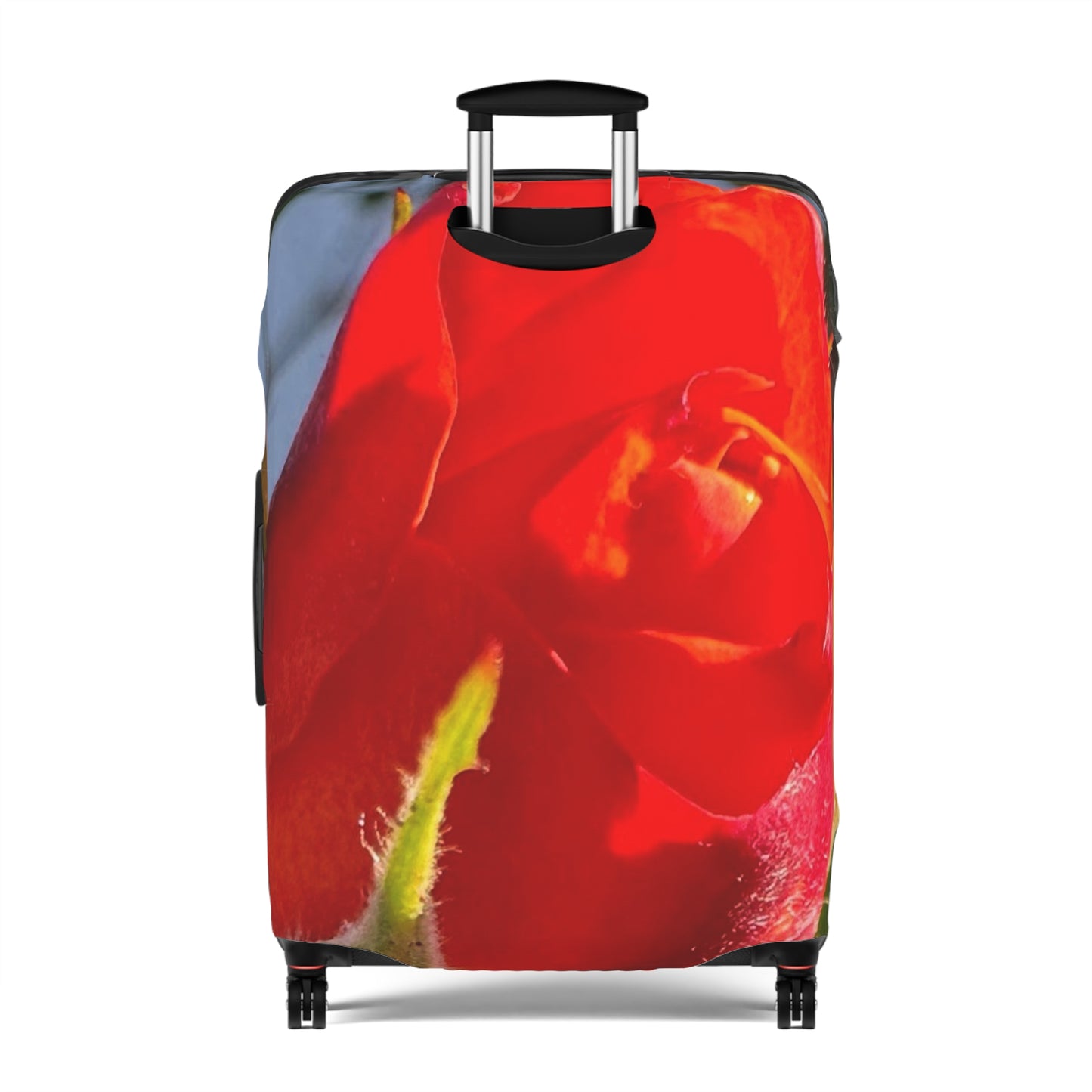 Luggage Cover