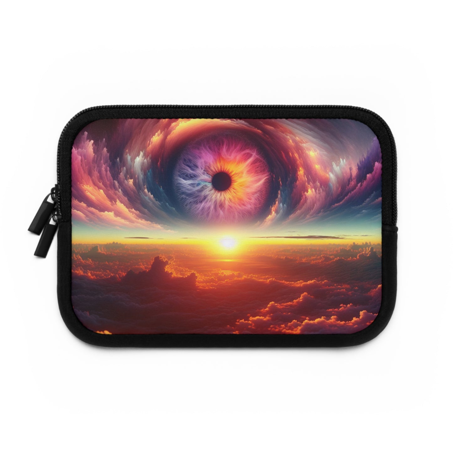 Laptop Sleeve