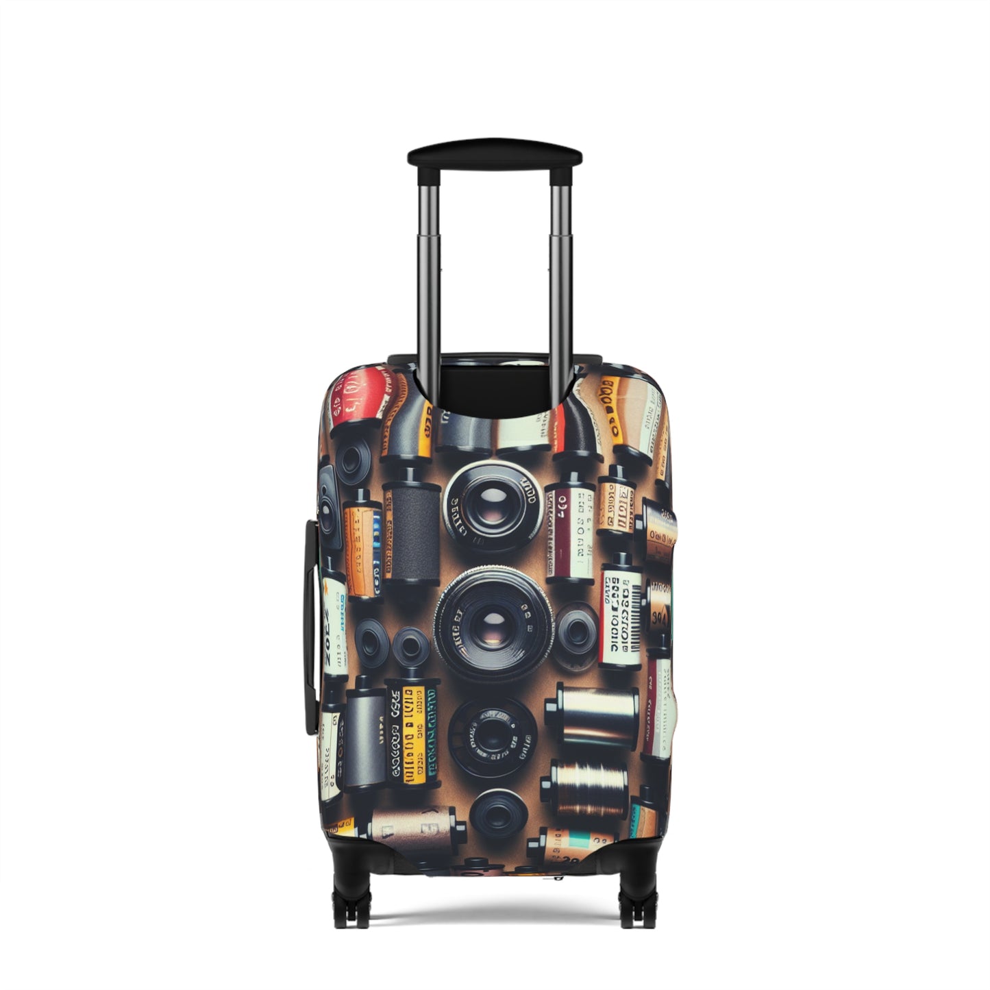 Luggage Cover