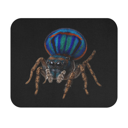 Mouse Pad (Rectangle)