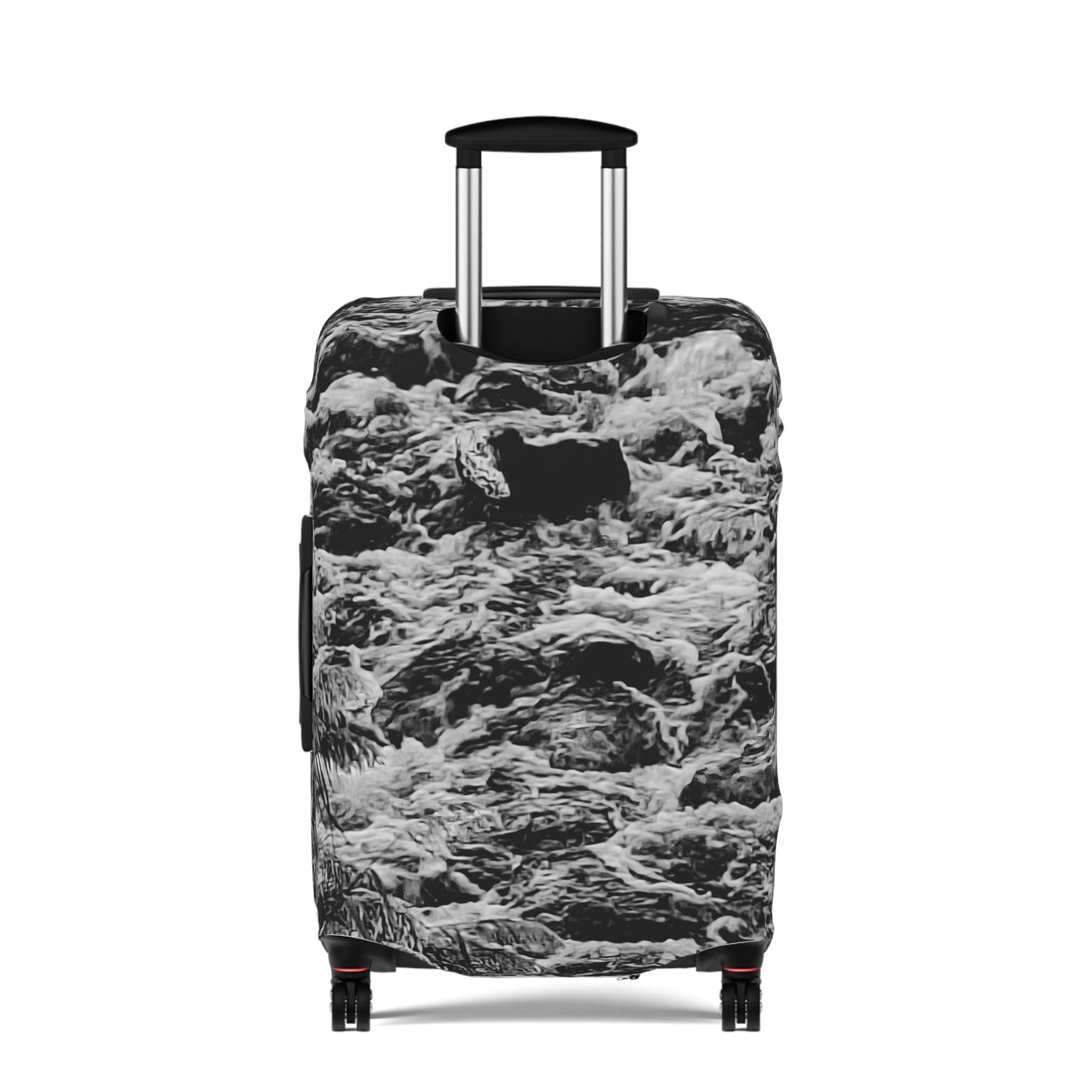 Luggage Cover