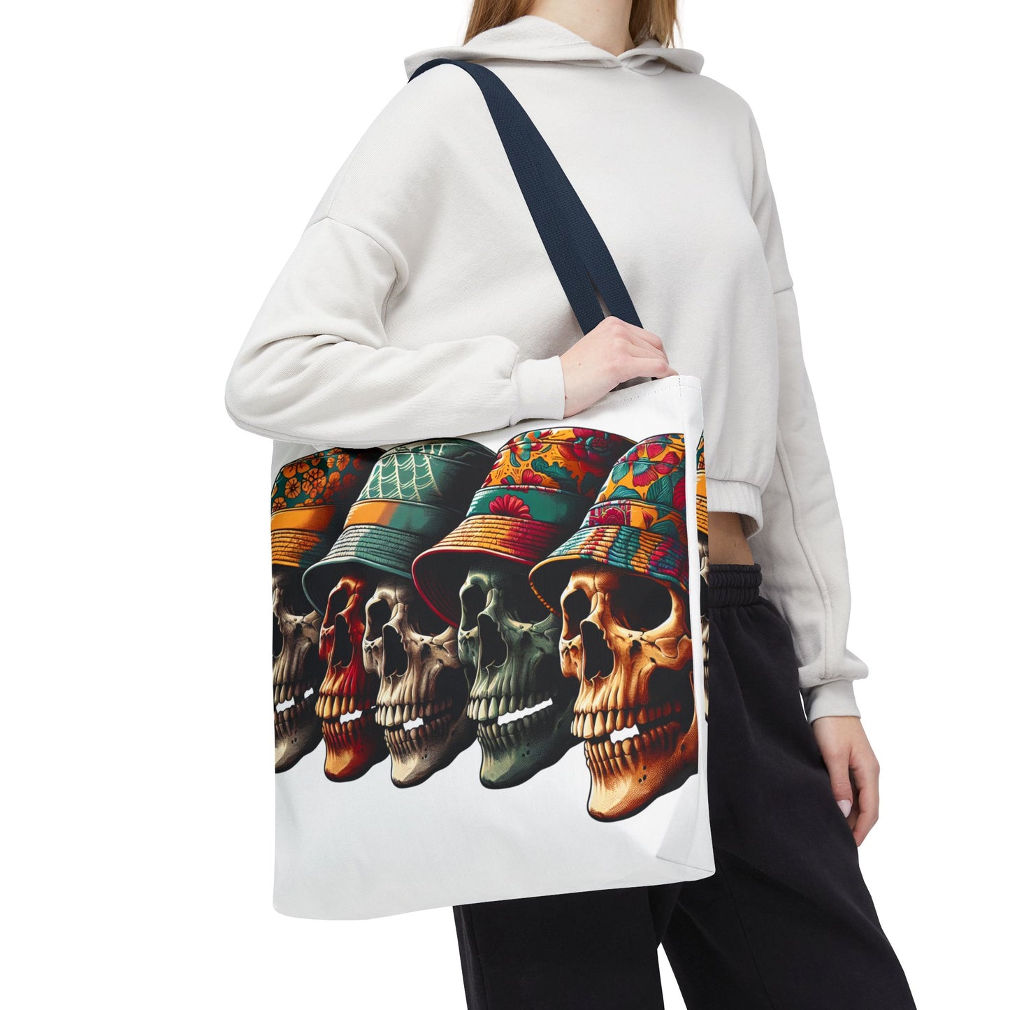 Tote Bag (AOP)