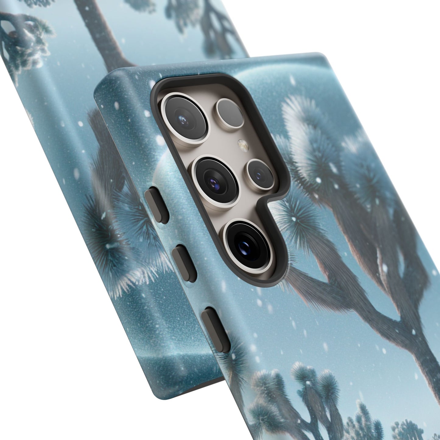 JOSHUA TREE phone case