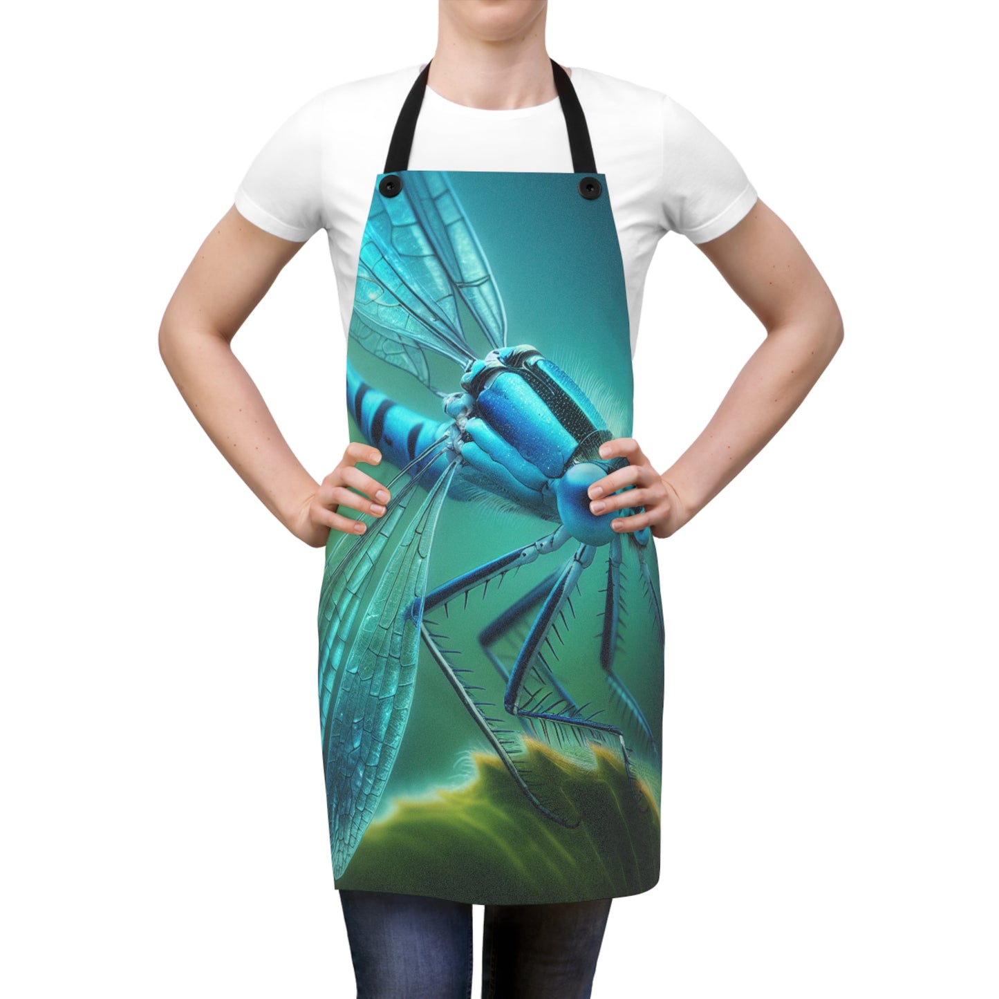 Apron (AOP)