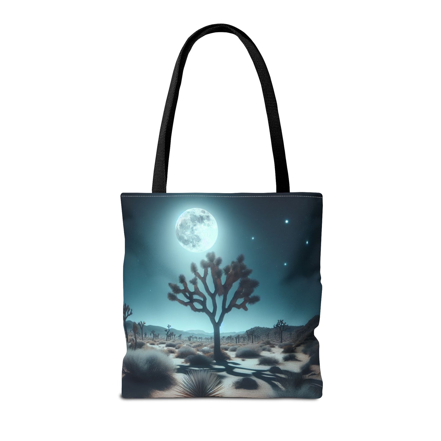 Tote Bag (AOP)