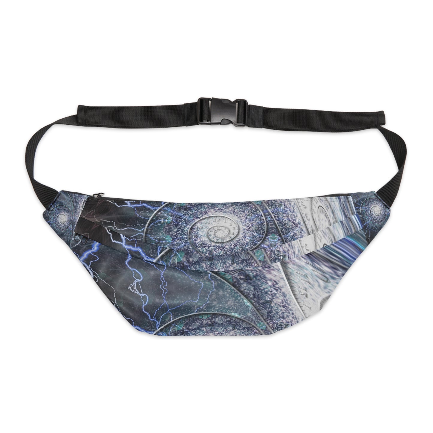 Large Fanny Pack