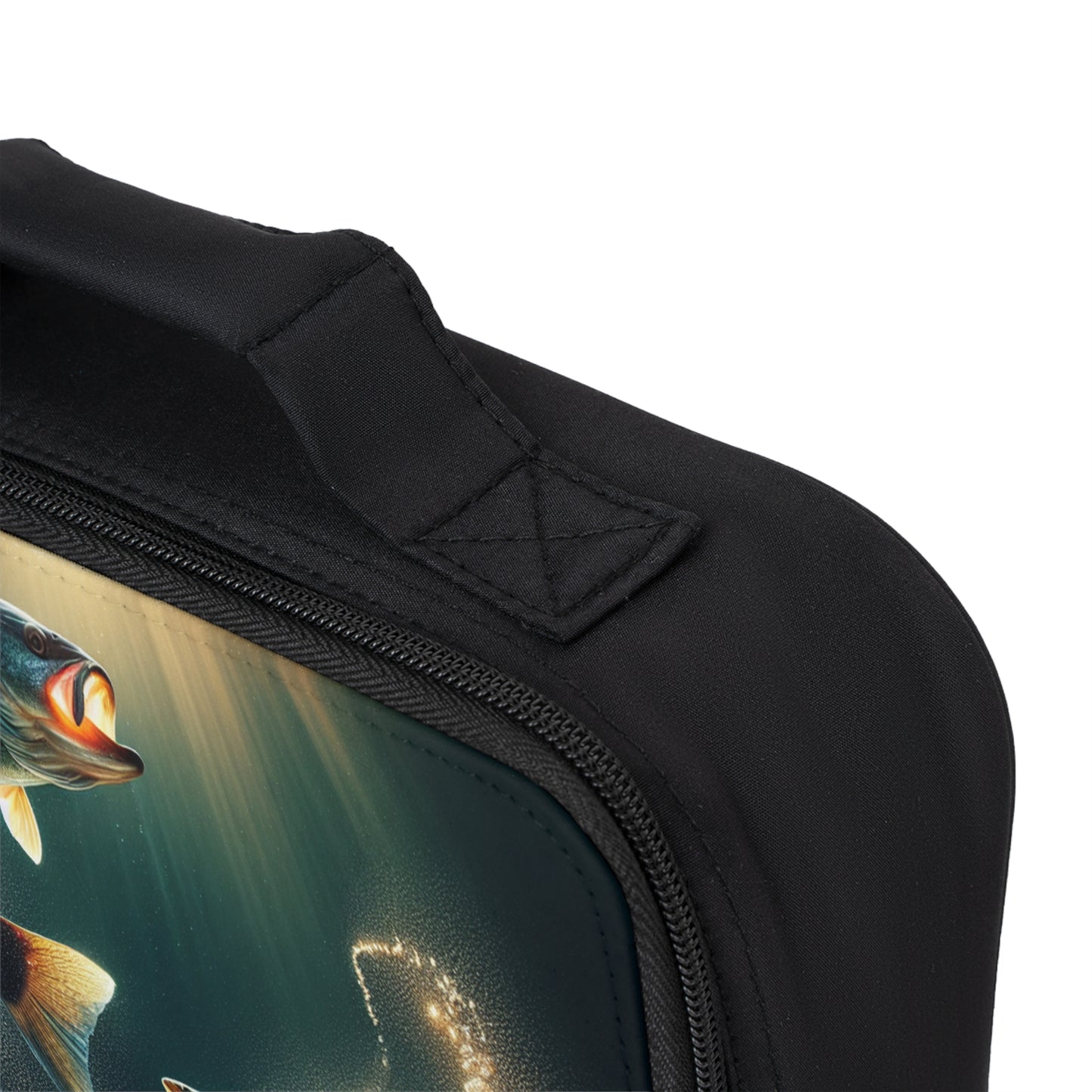 Lunch Bag