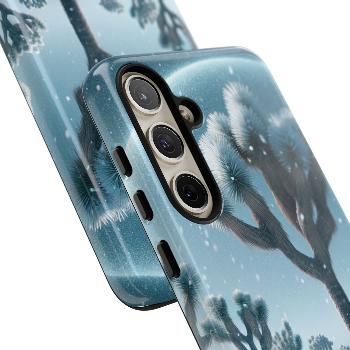 JOSHUA TREE phone case