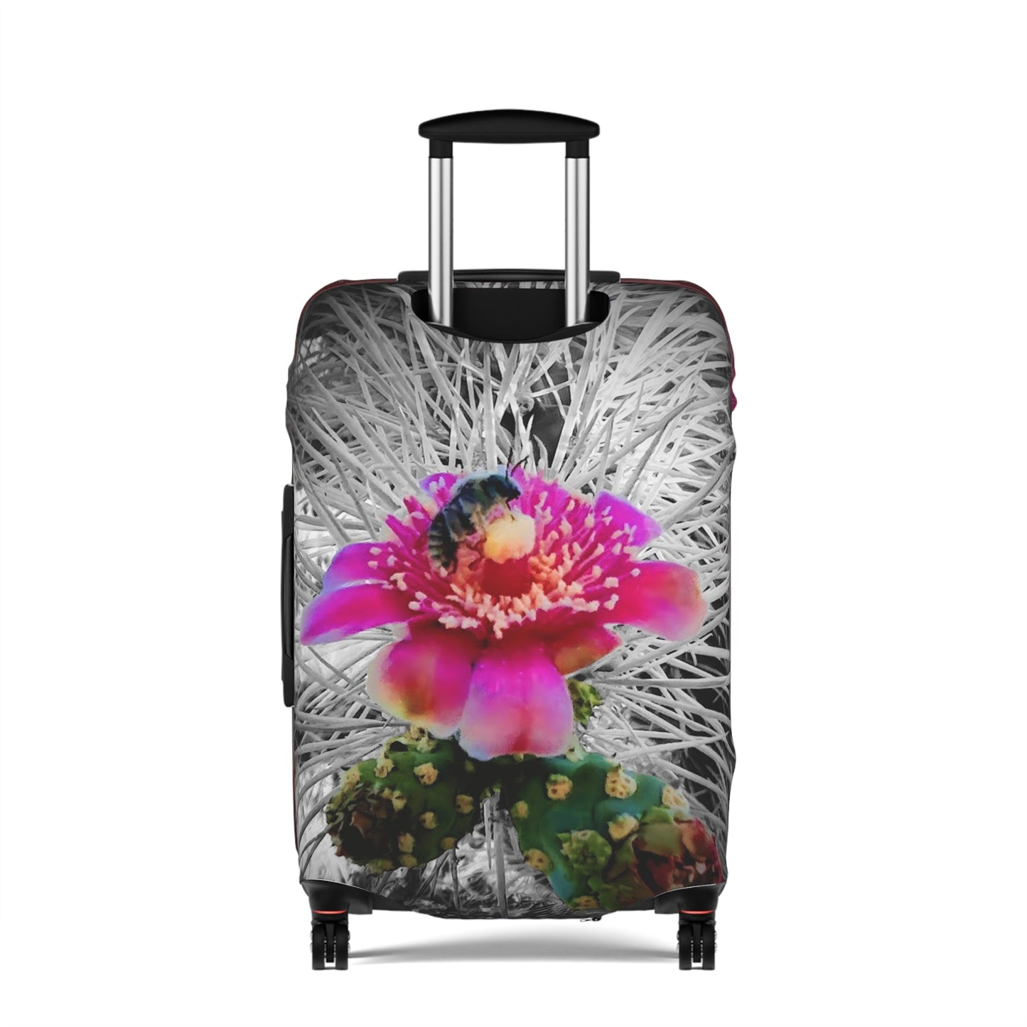 Luggage Cover