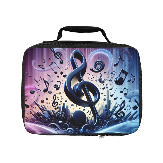Lunch Bag