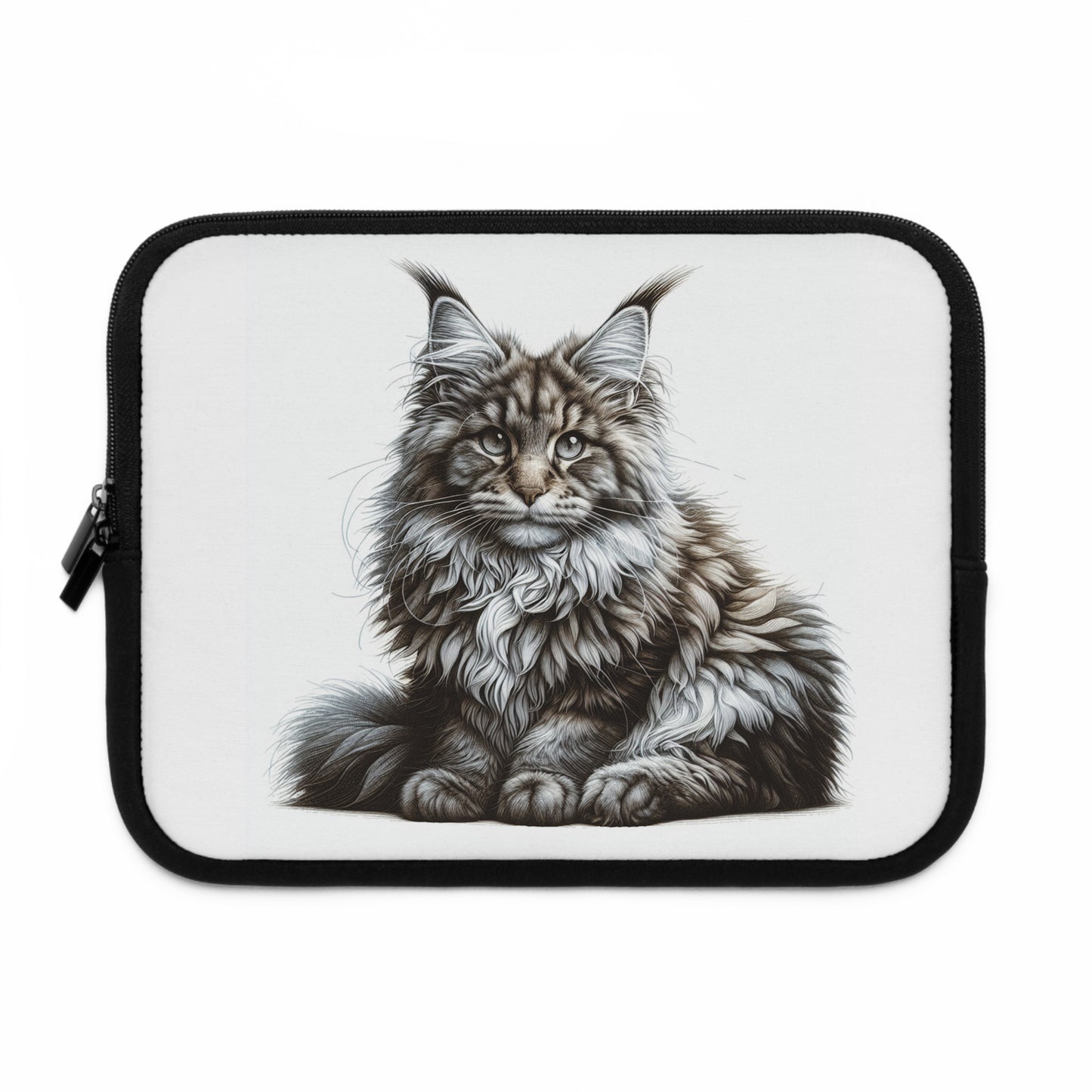 Laptop Sleeve