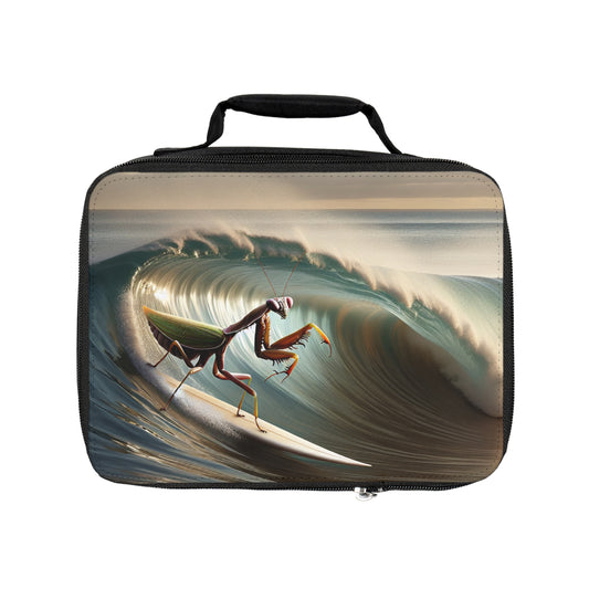 Lunch Bag