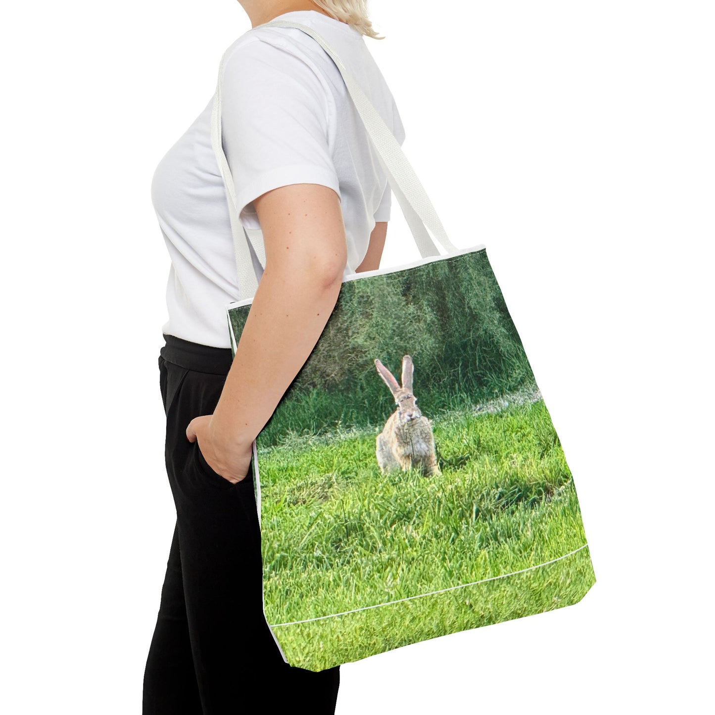 Tote Bag (AOP)
