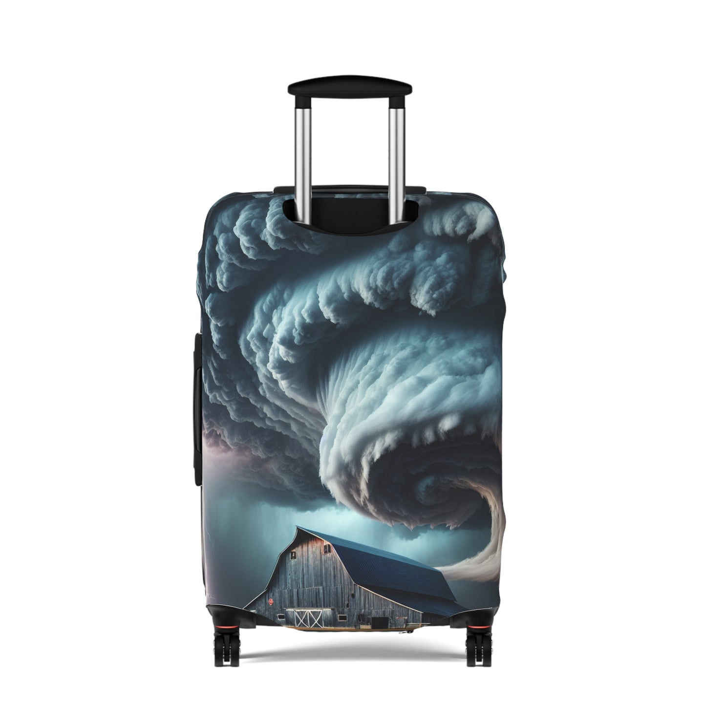 Luggage Cover
