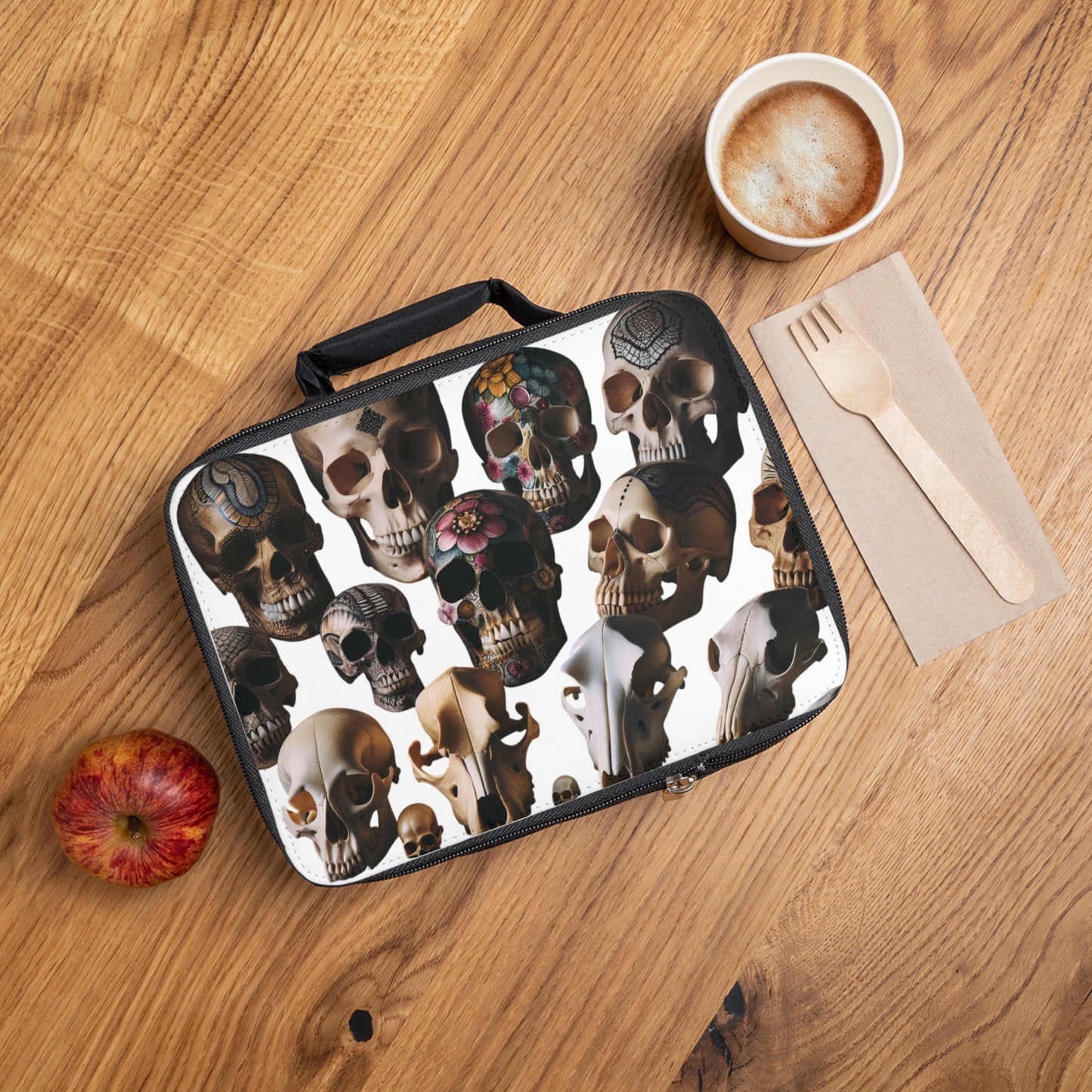 Lunch Bag