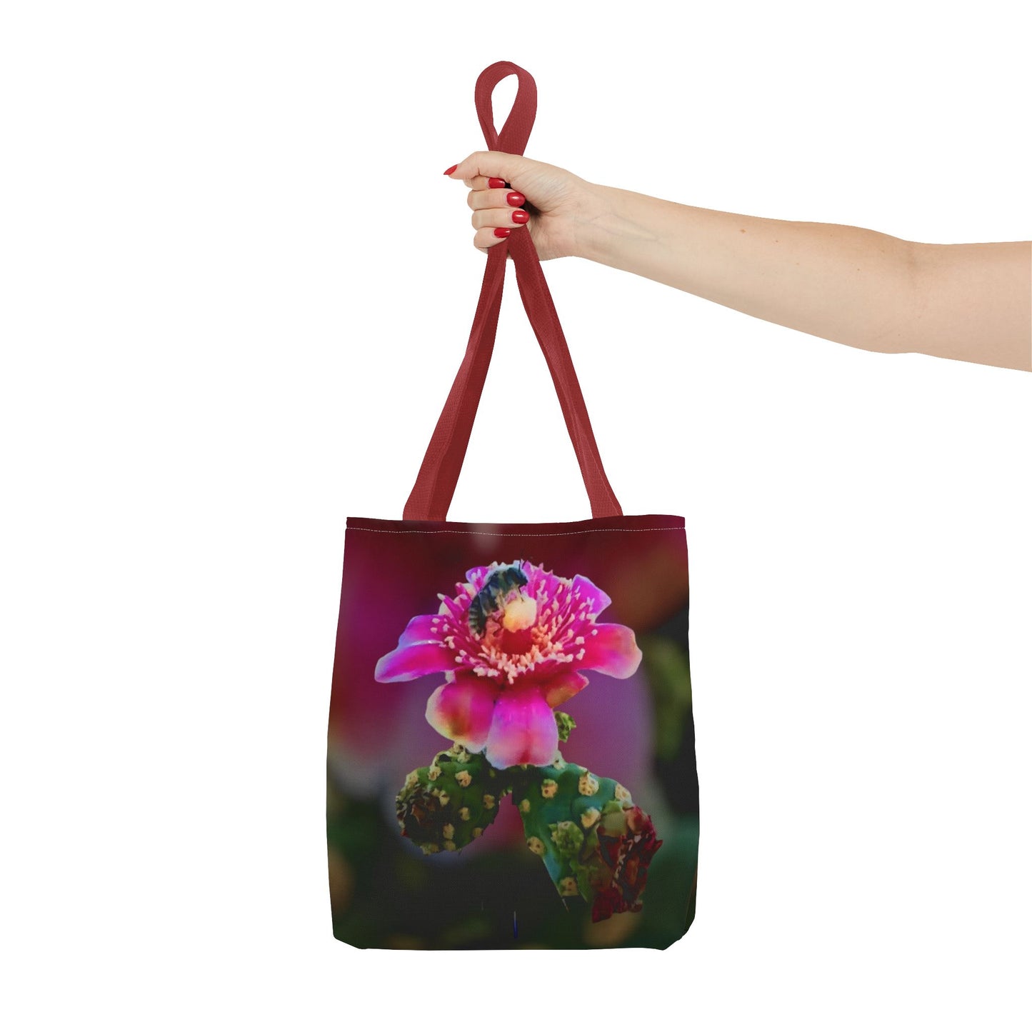 Tote Bag (AOP)
