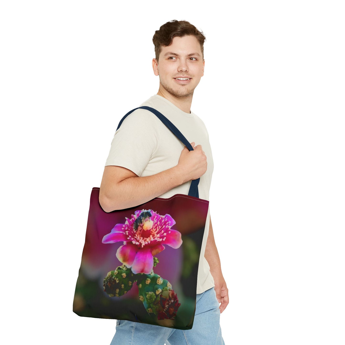 Tote Bag (AOP)