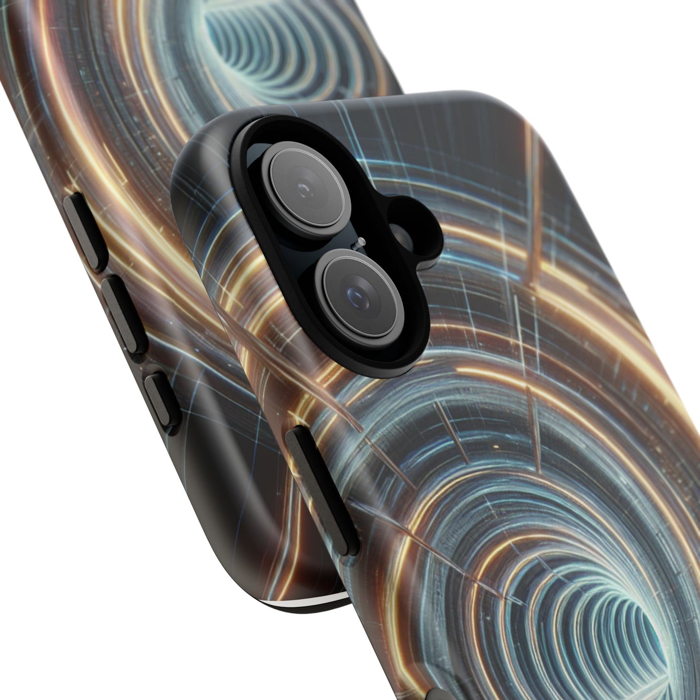 tunnel phone case