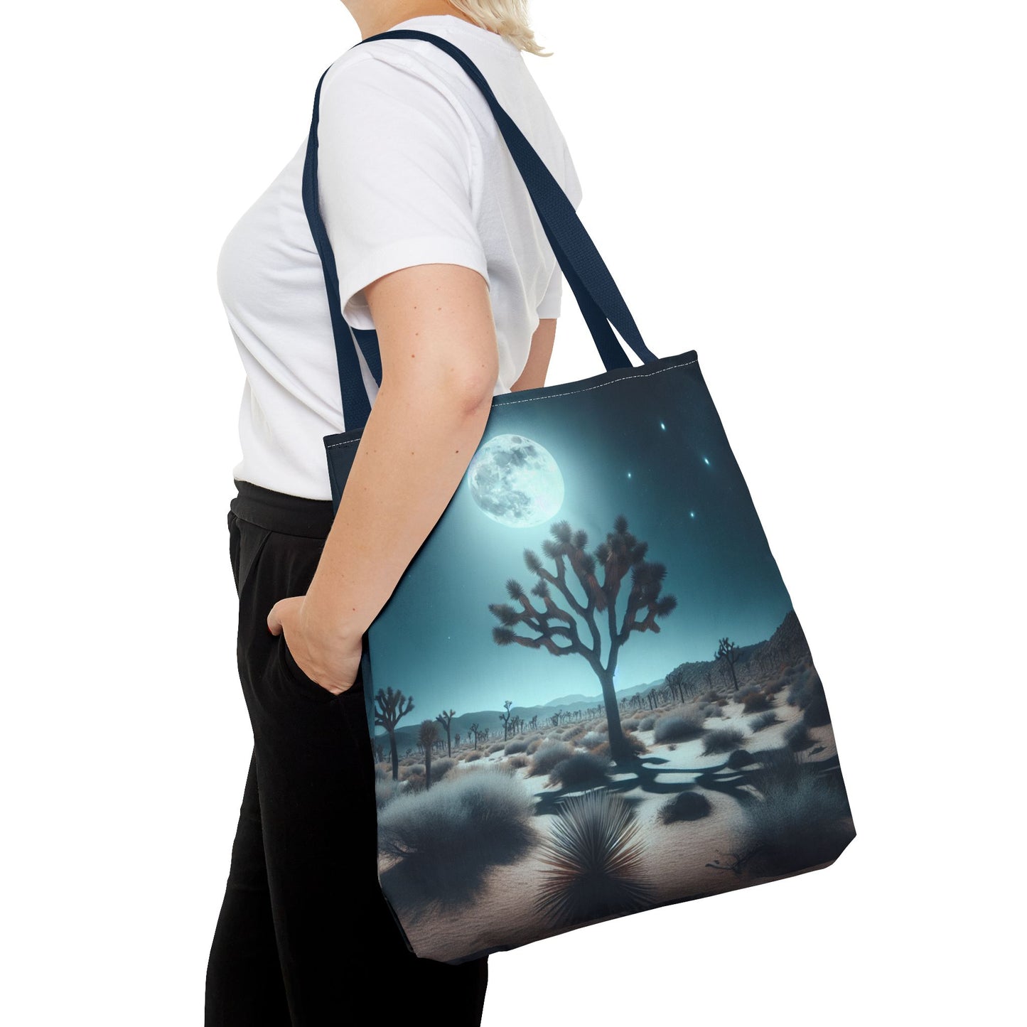 Tote Bag (AOP)