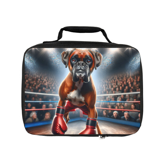 Lunch Bag
