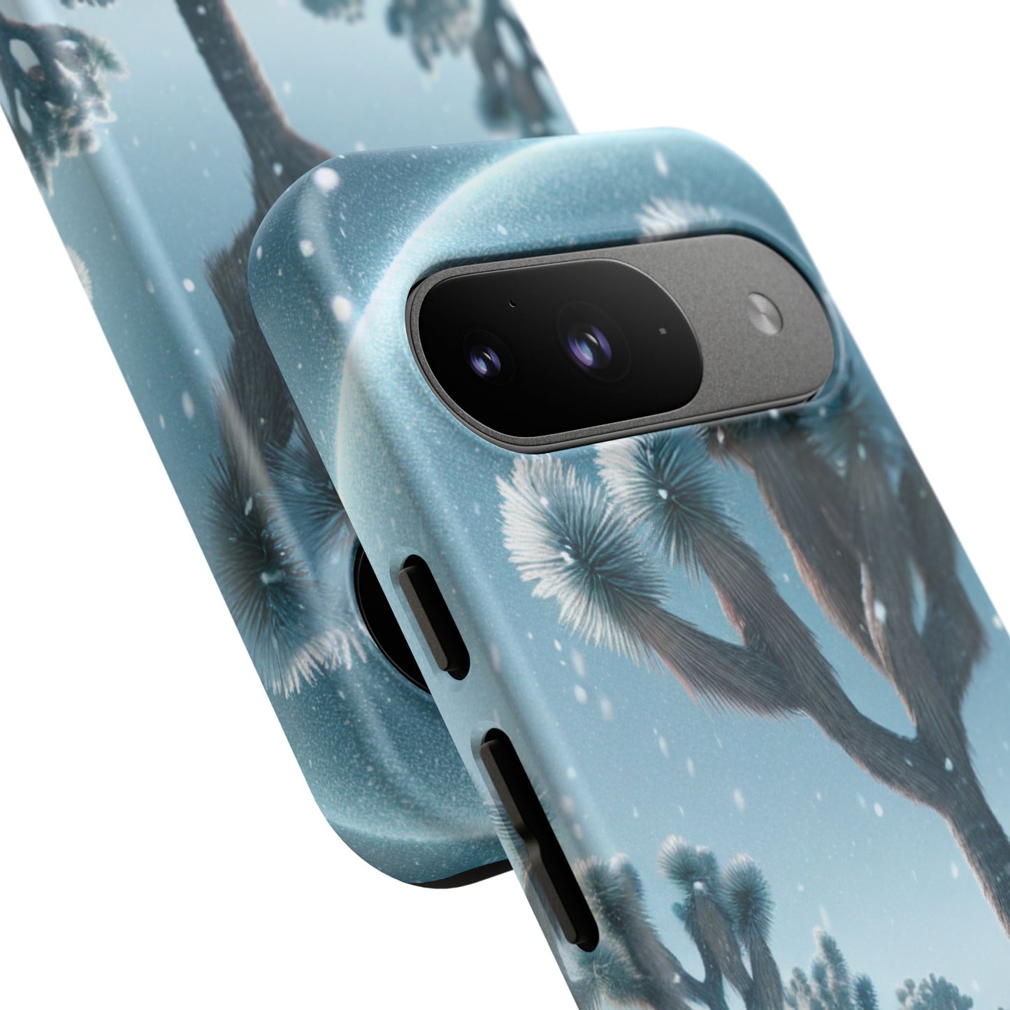 JOSHUA TREE phone case